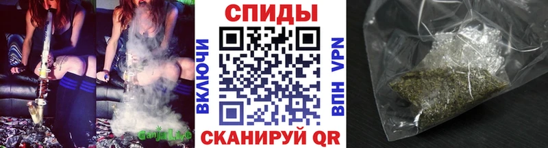 БУТИРАТ оксибутират  Новая Усмань 