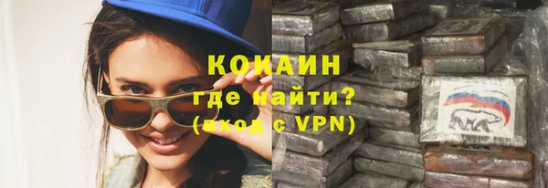гидра Ивангород