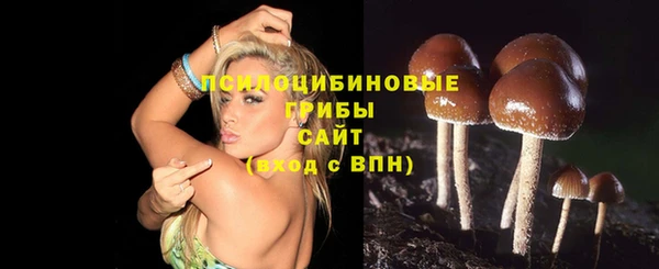герыч Семикаракорск