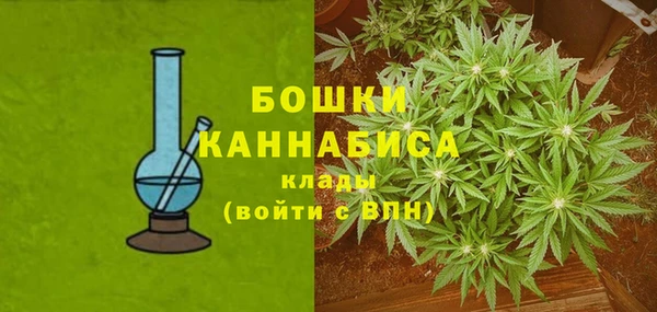 кокс Ивантеевка