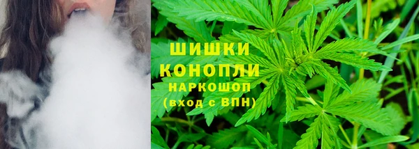 героин Няндома